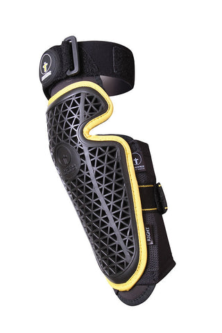 ForceField EX-K Arm Protector