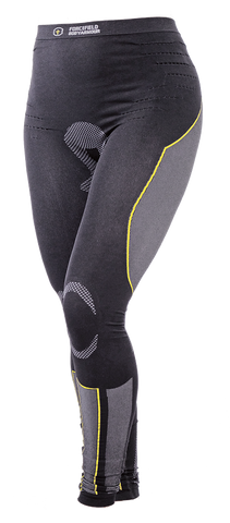 ForceField Tech 3 Base Layer Pant