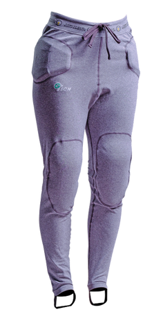ForceField GTECH Pant