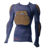 ForceField Pro Shirt XV2 Air