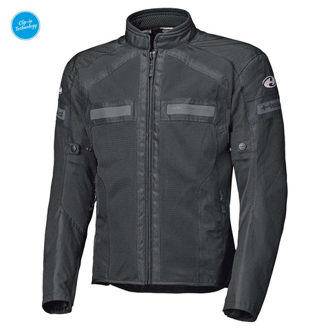 Held Tropic 3.0 Men's Jacket