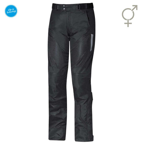 Held Zeffiro 3.0 Summer Women's Pants Heros-Tec 600D (62050-001)