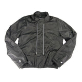 Komine Waterproof Lining for Jacket (JK-024)