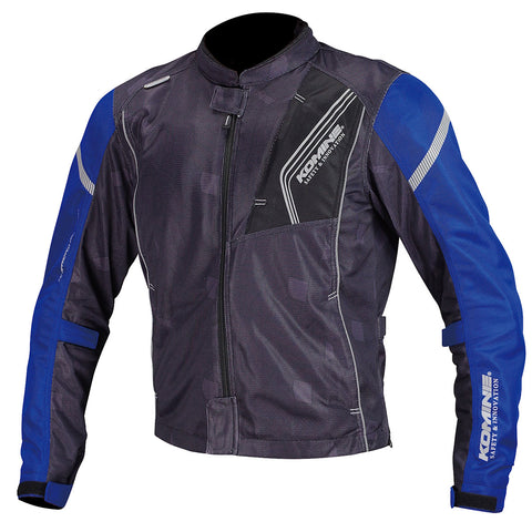 SP Connect Moto Bundle LT SPC+ (52400) – LazyAssBikers