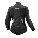 Komine P Mesh Adventure Women's Jacket (JK-150)