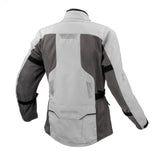 Komine P Mesh Adventure Women's Jacket (JK-150)