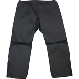 Komine All Weather 3 Layer Touring Pant (PK-920)