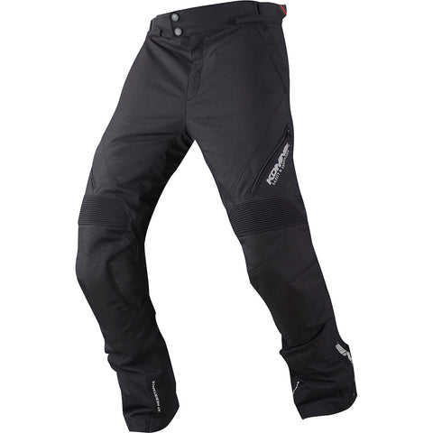 Komine All Weather 3 Layer Touring Pant (PK-920)