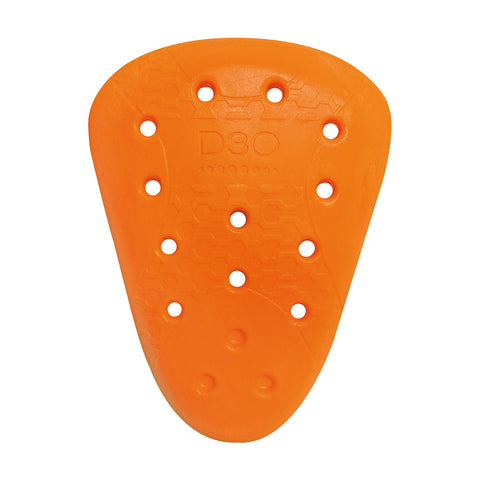 D3O T5 Evo Pro X Hip Protector (92120-066)