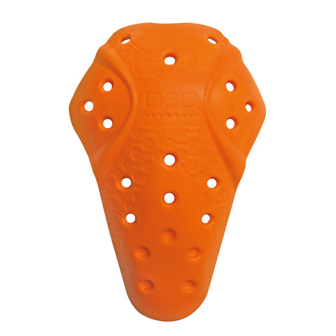 D3O T5 Evo Pro X Knee Protector (92121-066)