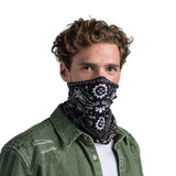 BUFF® ECO-Stretch Original Tubular Headwear (BuffOrgECO)