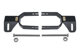 MadDog Royal Enfield Classic & Bullet Fork Mount Clamp (MDA009)