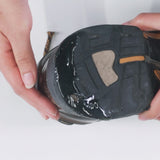 Gear Aid Shoe Repair Adhesive (10410)
