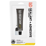 Gear Aid Seam Grip WP Sealant (10510)