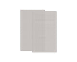 Gear Aid Tenacious Tape – Silnylon Patches – 7cm x 12cm (10670)