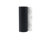 Gear Aid Tenacious Tape – Black – 7cm x 50cm (10689)