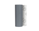 Gear Aid Tenacious Tape – Reflective – 7cm x 50cm (10785)