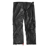 Komine Protect Full-Year Pants (PK-929 )