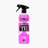 Muc-Off High Performance Waterless Wash - 750ml (1132)