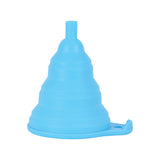 Oxford Silicone Funnel (OX619)