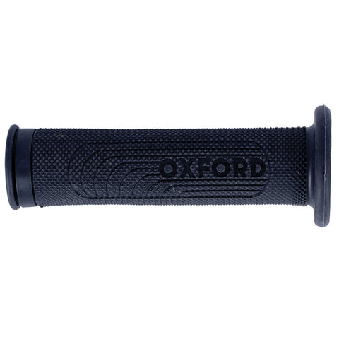 Oxford Grips Sports Medium Compound (OX603)