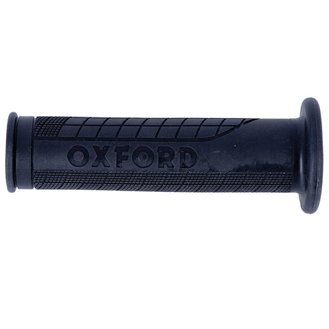 Oxford Grips Touring Medium Compound (OX604)