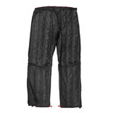 Komine Protect Full-Year Pants (PK-929 )