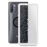 SP Connect Weather Cover Samsung Note 10+ / Note 9 (55228)