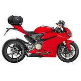 Kriega Ducati Panigale 959/1299 US Drypack Fit Kit