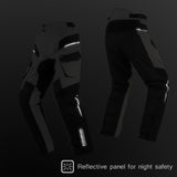 Komine Protect Full-Year Pants (PK-929 )