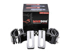 MadDog Light Mount - Universal (MDA008)