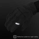 Komine Adventure Mesh Gloves (GK-247)