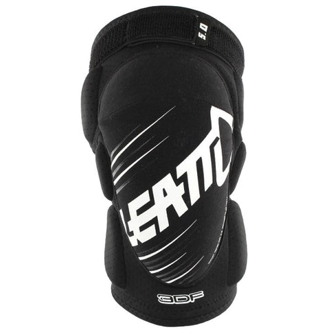 Leatt Knee Guard 3DF 5.0 Junior (501610090)