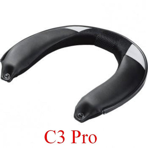 Schuberth Neck Pad for C3 Pro 