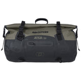 Oxford AQUA T-30 Waterproof Roll Bag