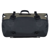 Oxford AQUA T-30 Waterproof Roll Bag