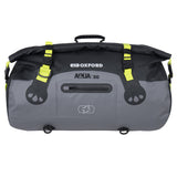 Oxford AQUA T-30 Waterproof Roll Bag