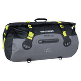 Oxford AQUA T-30 Waterproof Roll Bag