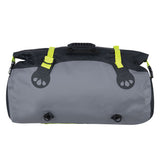 Oxford AQUA T-30 Waterproof Roll Bag