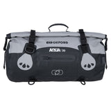 Oxford AQUA T-30 Waterproof Roll Bag