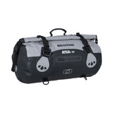 Oxford AQUA T-30 Waterproof Roll Bag
