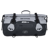 Oxford AQUA T-50 Waterproof Roll Bag