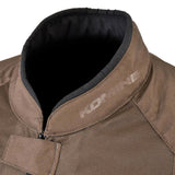 Komine Protect Half Mesh Jacket (JK-146)