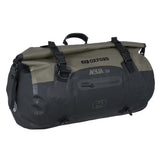 Oxford AQUA T-30 Waterproof Roll Bag