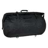 Oxford AQUA T-20 Waterproof Roll Bag