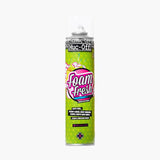 Muc-Off Foam Fresh - 400ml (199)