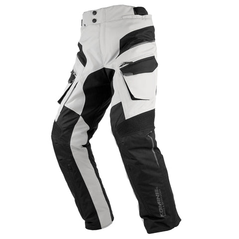 Komine Protect Full-Year Pants (PK-929 )