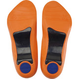 Komine Arch Support Insoles