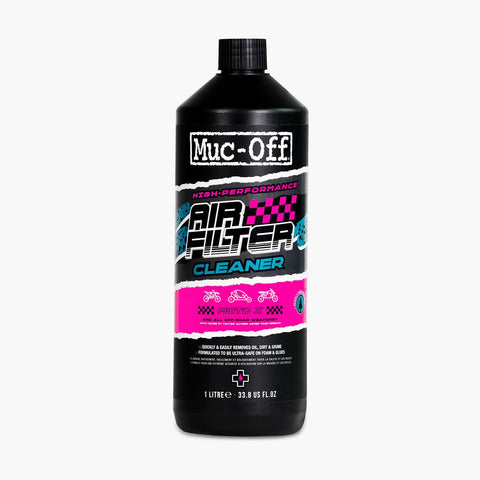 Muc-Off Air Filter Cleaner (20213)