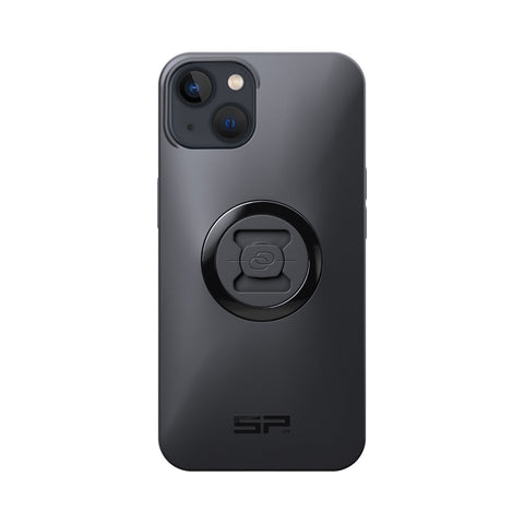 SP Connect Phone Case iPhone 13 (55144)